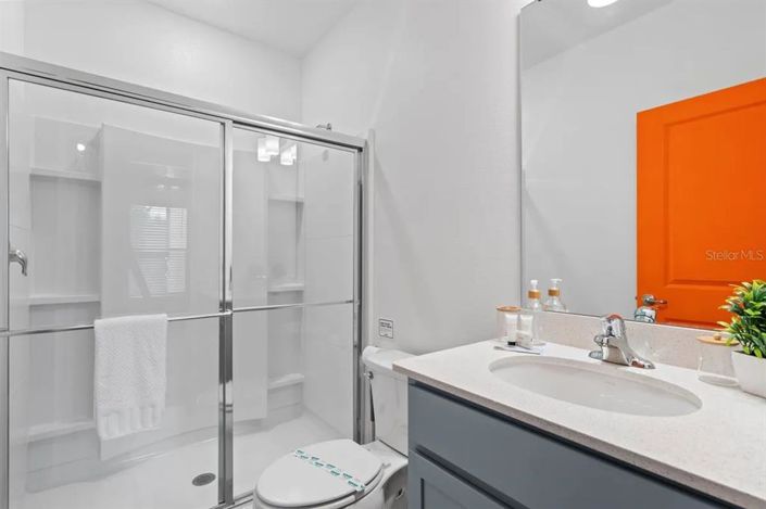 Image No.27-5 Bed Townhouse for sale