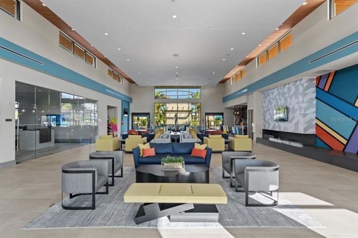 Image No.44-5 Bed Townhouse for sale