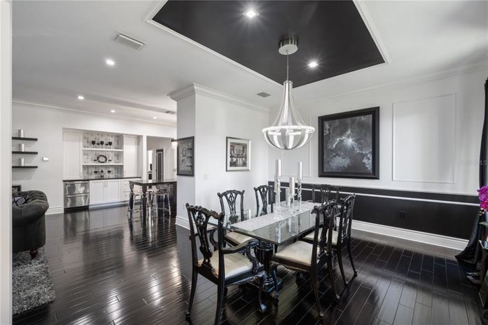 Image No.13-4 Bed Property for sale