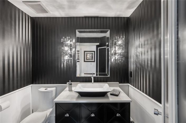 Image No.21-4 Bed Property for sale