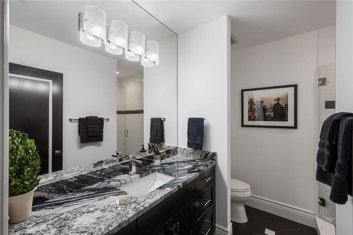 Image No.23-4 Bed Property for sale