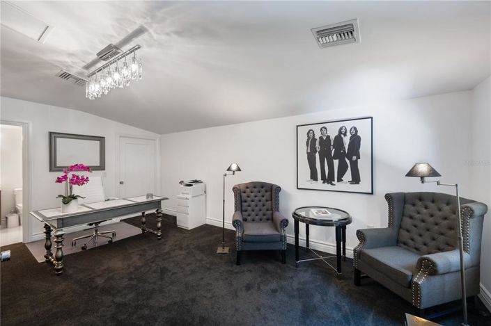 Image No.29-4 Bed Property for sale