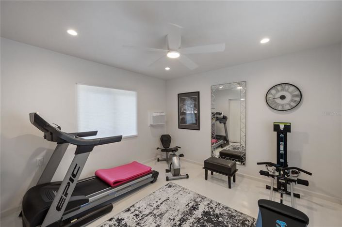 Image No.32-4 Bed Property for sale