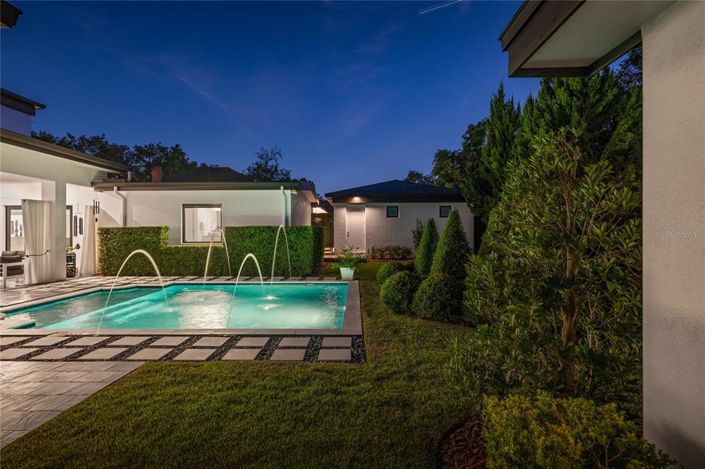 Image No.42-4 Bed Property for sale