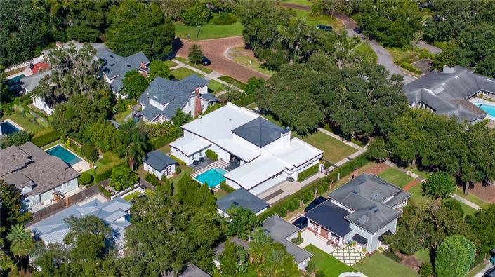 Image No.44-4 Bed Property for sale