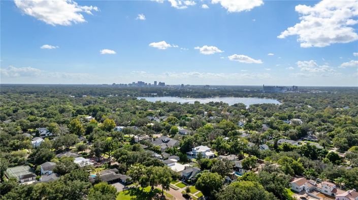 Image No.46-4 Bed Property for sale