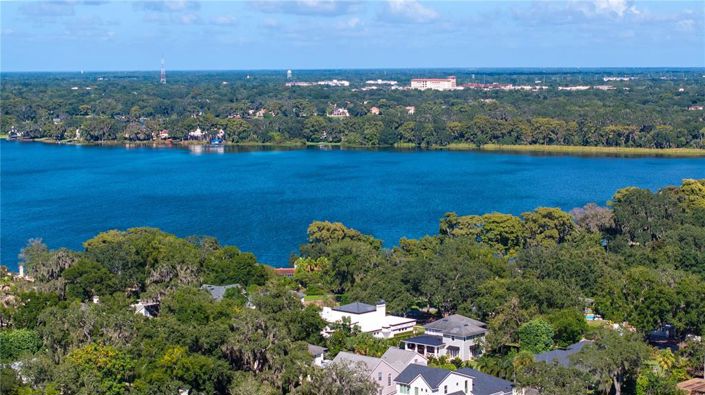 Image No.47-4 Bed Property for sale