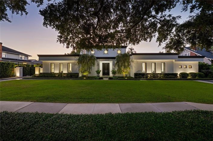 Image No.49-4 Bed Property for sale