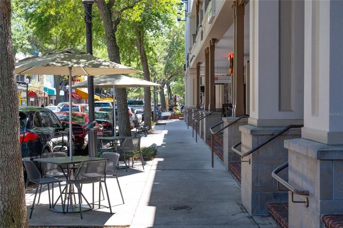 Image No.53-4 Bed Property for sale