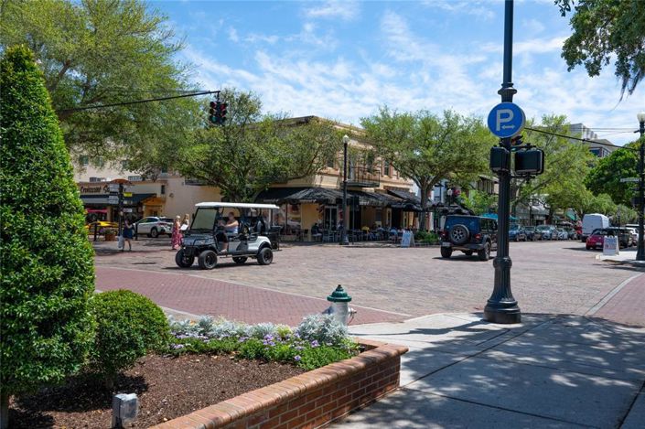 Image No.54-4 Bed Property for sale