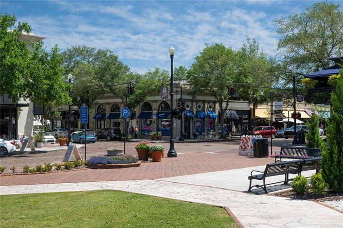 Image No.56-4 Bed Property for sale