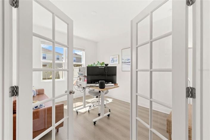 Image No.11-4 Bed Property for sale