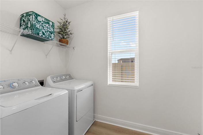 Image No.16-4 Bed Property for sale