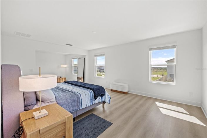 Image No.21-4 Bed Property for sale