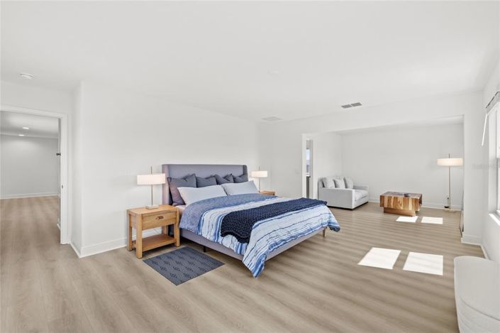 Image No.22-4 Bed Property for sale