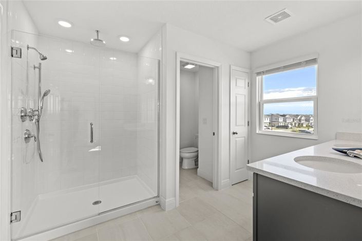 Image No.25-4 Bed Property for sale