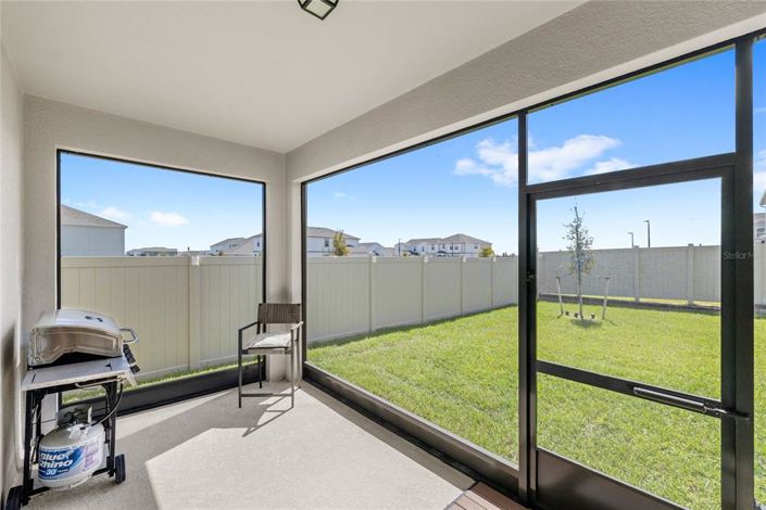 Image No.32-4 Bed Property for sale