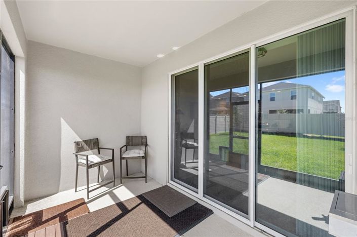 Image No.33-4 Bed Property for sale