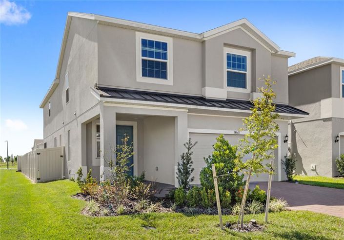 Image No.36-4 Bed Property for sale