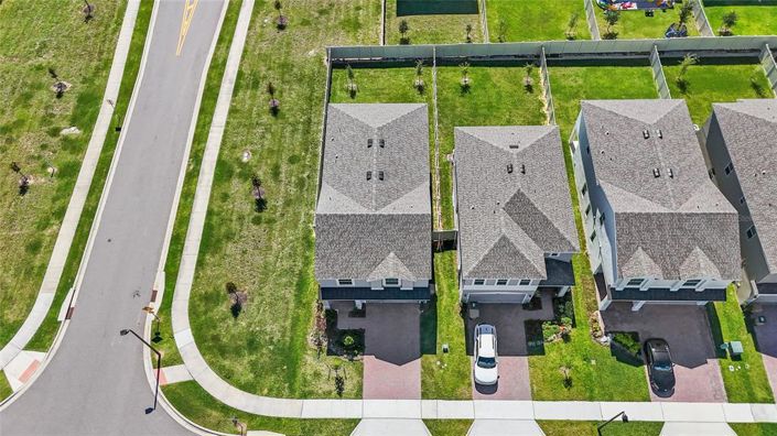 Image No.39-4 Bed Property for sale