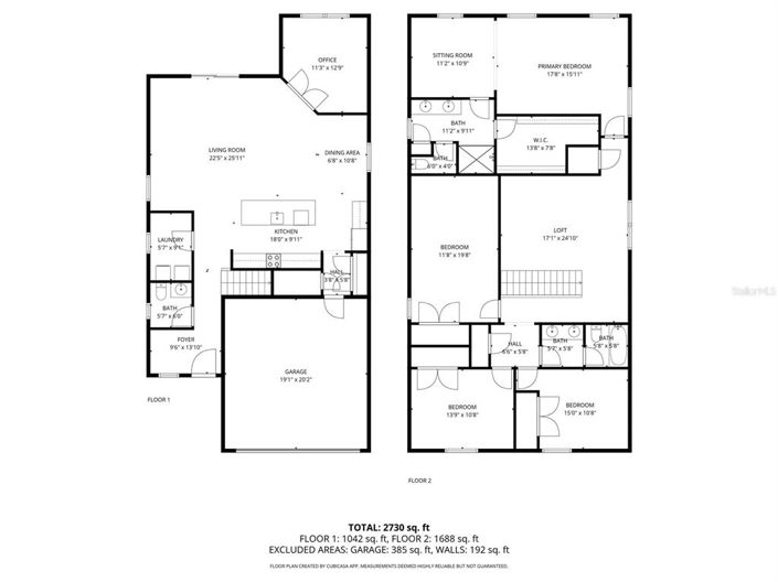 Image No.46-4 Bed Property for sale