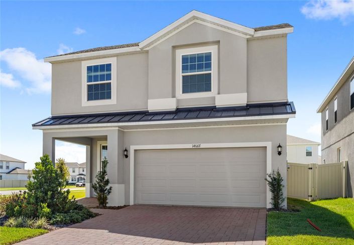 Image No.47-4 Bed Property for sale