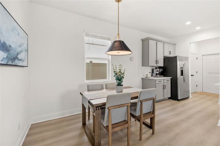 Image No.5-4 Bed Property for sale