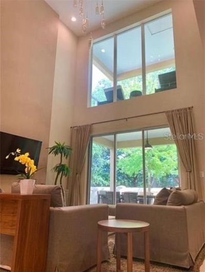 Image No.11-Propriété de 4 chambres à vendre à Kissimmee