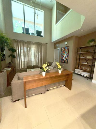 Image No.13-Propriété de 4 chambres à vendre à Kissimmee