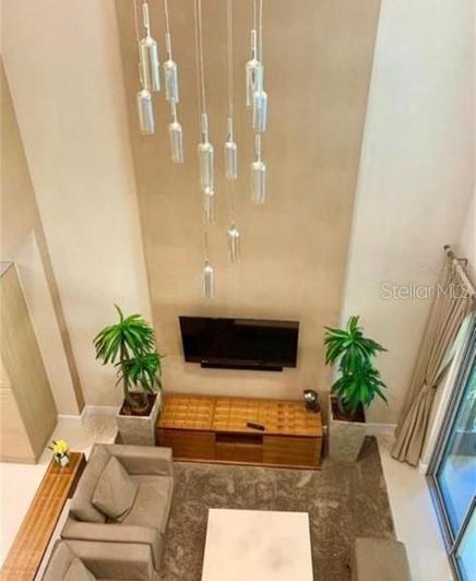 Image No.16-Propriété de 4 chambres à vendre à Kissimmee