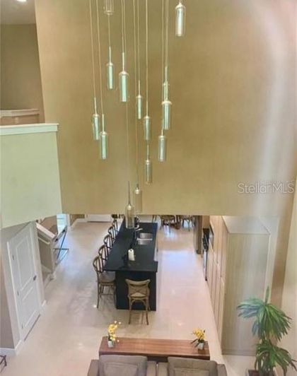 Image No.17-Propriété de 4 chambres à vendre à Kissimmee