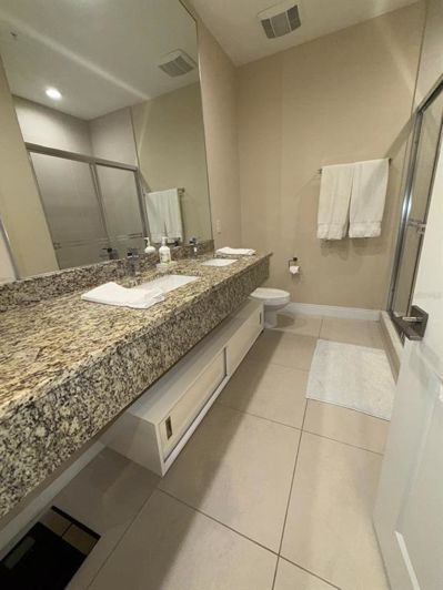 Image No.20-Propriété de 4 chambres à vendre à Kissimmee