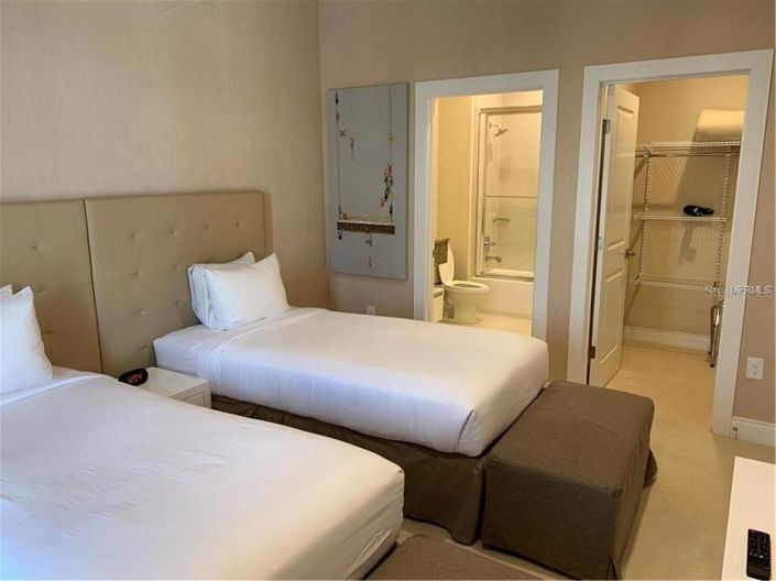 Image No.21-4 Bed Property for sale