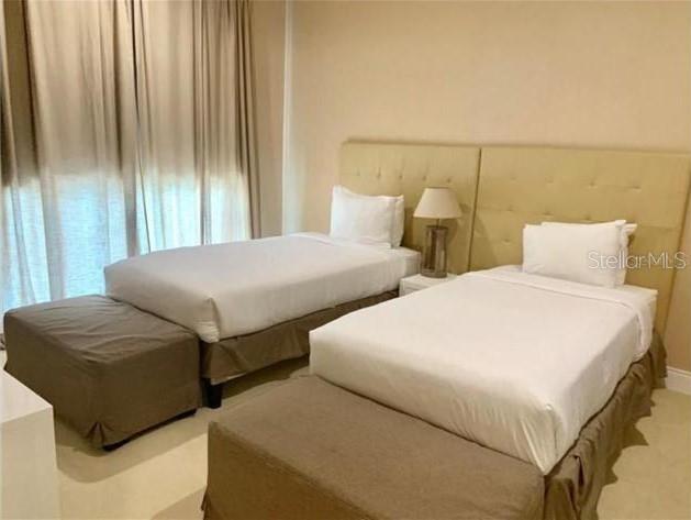 Image No.22-Propriété de 4 chambres à vendre à Kissimmee