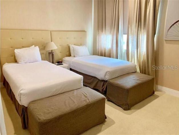 Image No.23-Propriété de 4 chambres à vendre à Kissimmee