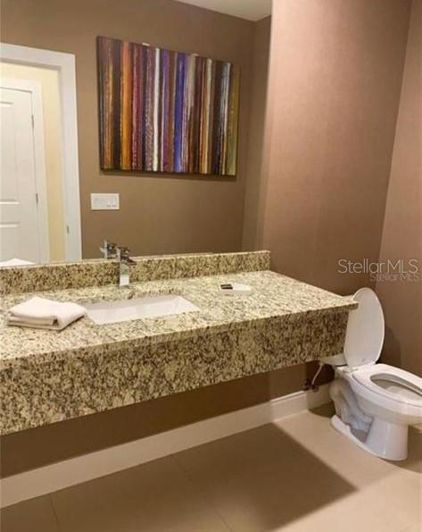 Image No.25-Propriété de 4 chambres à vendre à Kissimmee