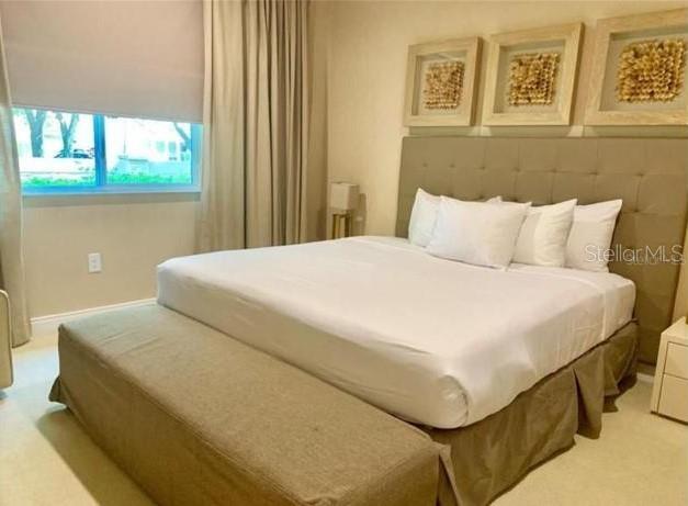 Image No.26-Propriété de 4 chambres à vendre à Kissimmee