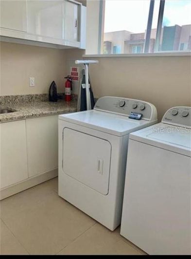 Image No.28-Propriété de 4 chambres à vendre à Kissimmee