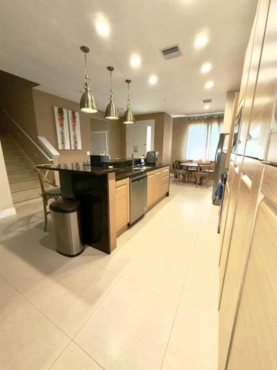 Image No.3-Propriété de 4 chambres à vendre à Kissimmee