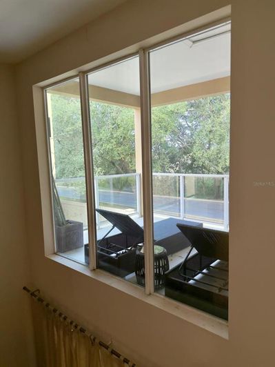 Image No.30-4 Bed Property for sale