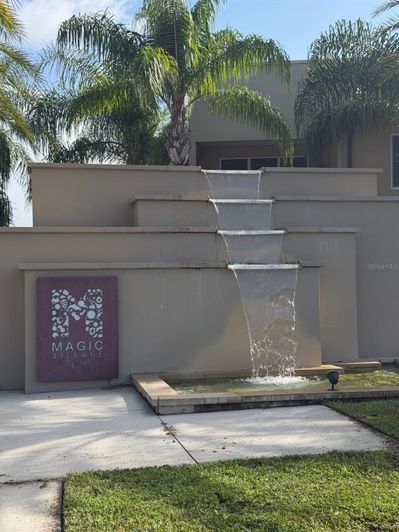 Image No.33-Propriété de 4 chambres à vendre à Kissimmee