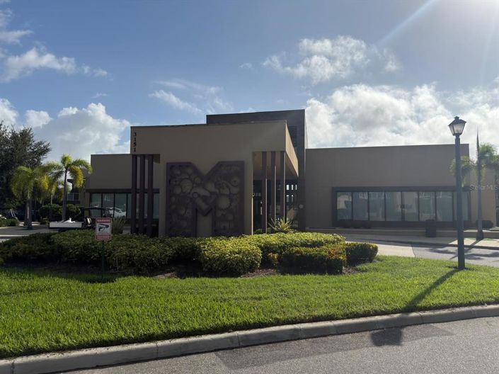 Image No.34-Propriété de 4 chambres à vendre à Kissimmee