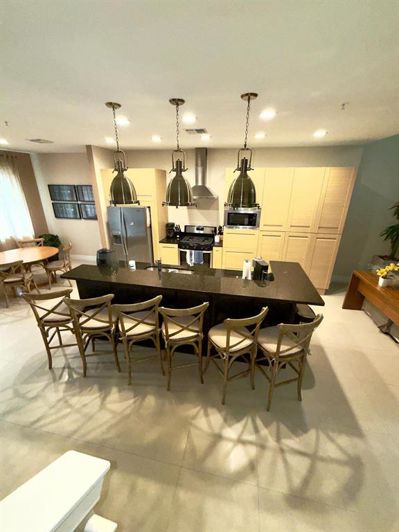 Image No.8-Propriété de 4 chambres à vendre à Kissimmee