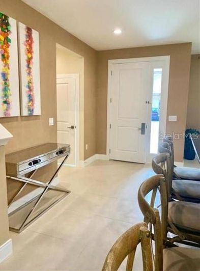 Image No.9-Propriété de 4 chambres à vendre à Kissimmee