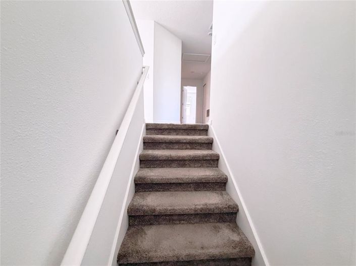 Image No.18-4 Bed Property for sale