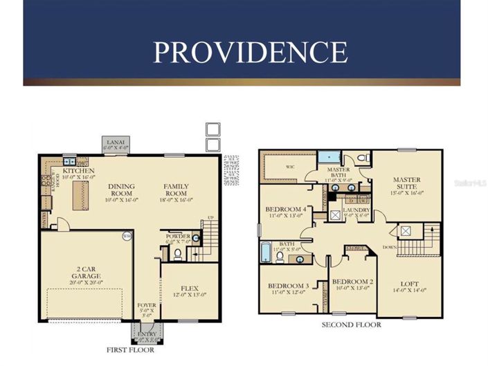 Image No.19-4 Bed Property for sale