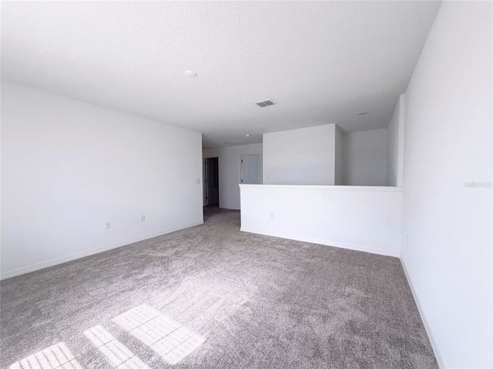 Image No.20-4 Bed Property for sale