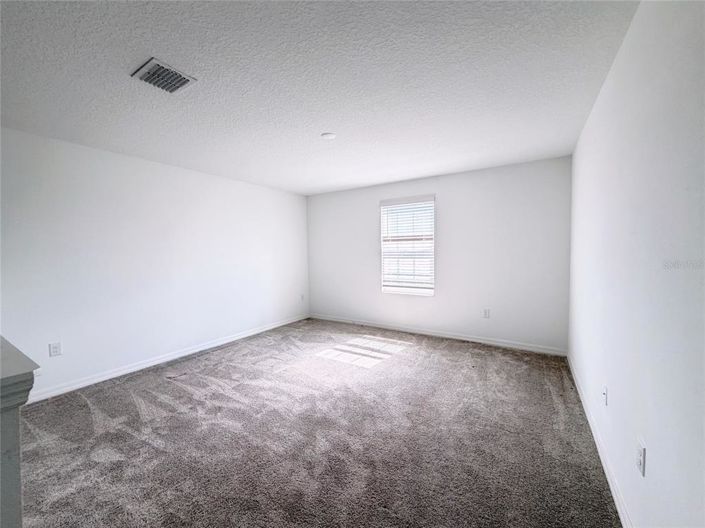 Image No.22-4 Bed Property for sale