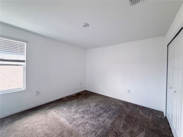 Image No.25-4 Bed Property for sale