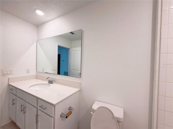 Image No.28-4 Bed Property for sale